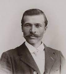 Gewinner 1903 Maurice Garin F 3 Marz 1871 In Arvier Italien 19 Februar 1957 In Lens Frankreich