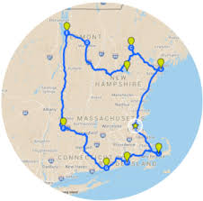 Below you will find 100 fun activities that we offer at summer boarding courses summer schools, to create happy, healthy and energised students. 14 Day Grand Tour Self Driving Road Trip Itinerary New England Inns Resorts