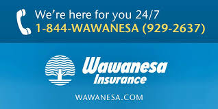 Nerdwallet's ratings are determined by our editorial team. Wawanesa Insurance Wawanesa Twitter