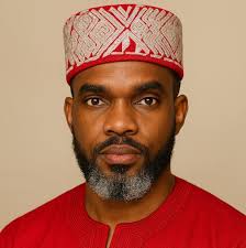 Pope Leo appeals for peace between Israel and Iran: "In recent days, news  is arriving that causes great concern. The situation in Iran and Israel has  seriously deteriorated. In such a delicate