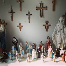 Articoli religiosi net è il primo negozio online di articoli religiosi che vende solo prodotti made in italy. Arte Sacra Torino By Multiprado Home Facebook