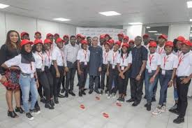 It has subsidiaries in 20 african coun. United Bank For Africa Uba Entry Level Salary 2020 Nigerian Informer
