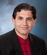 Team 1 — Karim Healthcare