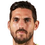 Joaquín larrivey has been married to agostina since 2017. Joaquin Larrivey Fm 2019 Profile Reviews