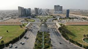 images?q=tbn:ANd9GcQONZHetiyy9la2R6DoFzA