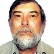 Loftis Family Obituaries