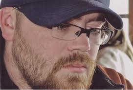 Russell J. Roman, age 37, of Helena