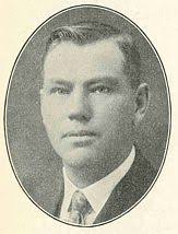 Hanson, Hans Carl "H.C."