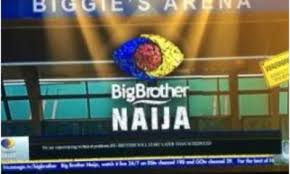 The reunion will start on june 17, 2021 preceding the commencement of the big brother naija season 6 edition which will start in july, 2021. Dppd55r0qvjgkm
