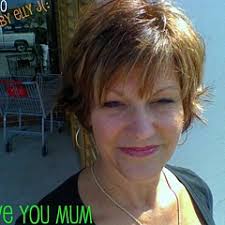 Treble Clef by Anita Burgermeister