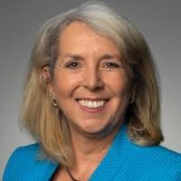 Diana Smulders's Instagram, Twitter & Facebook