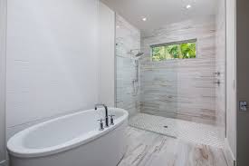 Fixed Glass Shower Panel Frameless Shower Doors Glass Shower Shower Doors Glass Shower Doors