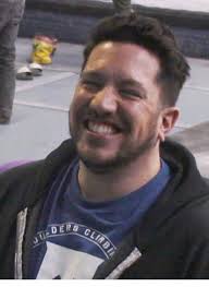 Pin By Lisa Rakow On Sal Impractical Jokers Brian Quinn Sal