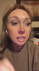 Mt Mitchell Nc Flood Explained