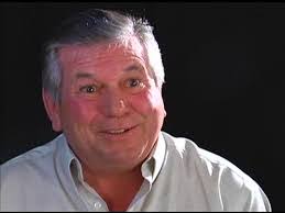 Wayne Boutwell's Instagram, Twitter & Facebook