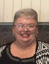 Violet V. (Abbott) Tonielli Obituary January 13, 2019