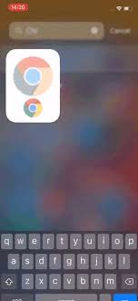 Use universal clipboard on one device, copy the text, image, or other content as you normally would. Copy Paste Catastrophe How Apple S Ios 14 Disrupted Clipboard Espionage