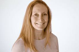 Women in Tech Advocate Promoted to Senior Management Role at C5 Alliance