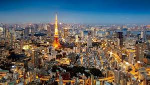 We did not find results for: Visitar Tokio La Ciudad Que Nunca Duerme Lonely Planet