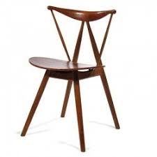 Place Furniture Replica Furniture Antique Dining Chairs Dining Chairs Buy Antique Chairs
