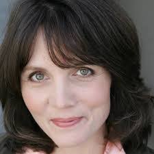 Christel Ferguson's Instagram, Twitter & Facebook