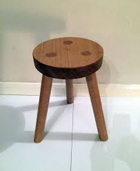 Pin On Home Shopping