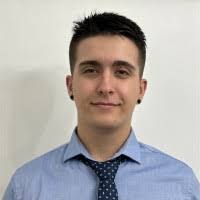 5 "Facundo Paz" profiles