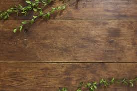 It's not always clear what paint to use for different projects and applications. 67 Free Wood Images Background Images Free Downloads Pikwizard