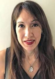 El Vocero edición jueves, 21 de agosto de 2025 by El Vocero de Puerto Rico 