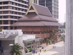 Bank muamalat merupakan sebuah bank yang terletak di bawah industri perbankan islam dan kewangan. Bank Muamalat Mapio Net