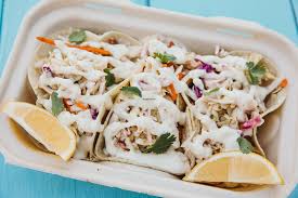 Explore all tasty meals in lahaina. Earth Aloha Eats Lahaina Lahaina Hawaii Food Truck Happycow