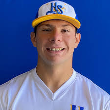 Alberto Osuna's Instagram, Twitter & Facebook