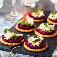 35 recettes familiales à faire en moins de 30 minutes. Recettes Vegetariennes Tout Pour Un Repas Vegetarien