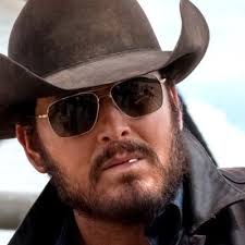 Lisa Zebrowski 🔮🎼🦉🪴🐈 (@Lisa_Zebrowski)