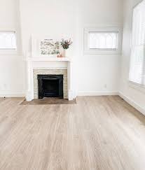 Mohawk Revwood Plus Flooring Soft Chamois Oak Birmingham Al Cottage Supply Company Laminate Wood Flooring In 2020 Wood Laminate Wood Floors Interior
