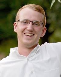 James Pazdral Obituary