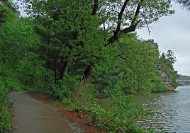 Babcock state park is the perfect getaway with its famous glade creek grist mill just 21 miles southeast of hawks nest state park on u.s. Lover S Leap Illinois