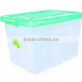 Unsubscribe new job alerts from this company. Buy Plastic Household Plastic Ware From Multi Graded Industries Sdn Bhd On China Suppliers Mobile