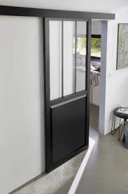 Maybe you would like to learn more about one of these? Porte Atelier De 159 A 699 Quelles Differences On A Teste