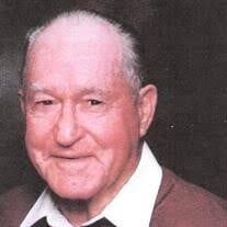 Lester J. Devens Obituary