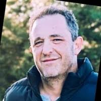 Mike Sessions Email & Phone Number