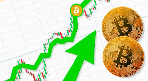 Aset kripto yang lagi hype ini penting untuk kamu pelajari dan miliki, loh! Seputar Harga Bitcoin Hari Ini 2021 Mata Uang Rupiah Easylabur