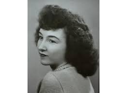 Fern Harding Obituary (2024)