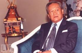 บุตรชายคนเดียวของอดีตนายกฯ ชาติชาย ชุณหะวัณ เสียชีวิตแล้วในวัย 72 ปี ด้วยโรคมะเร็งโคนลิ้น หลังรักษาตัวมากว่า 4 ปี วันนี้ (11 มิ.ย.) นายไกรศักดิ์. à¹€à¸¡ à¸­à¸„à¸³à¸—à¸²à¸¢ à¹‚à¸«à¸£à¸²à¸ˆà¸²à¸£à¸¢ à¹€à¸› à¸™à¸ˆà¸£ à¸‡ à¸•à¸­à¸™à¸«à¸