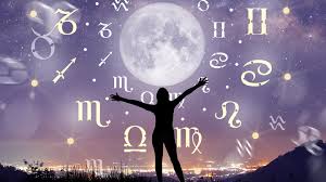 People with cancer moon sign are very protective of their loved ones. Here S What It Really Means If You Have A Cancer Moon Sign
