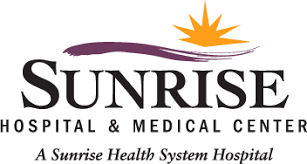 Health insurance marketplace® is a registered trademark of the department of health and human services. Effective Jan 1 Hpn Shl Sho In Network With Sunrise Health System Sunrise Hospital