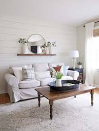Farmhouse Wall Decor Living Room Above Couch 61 Super Ideas Modern Rustic Living Room Farm House Living Room Wall Decor Living Room