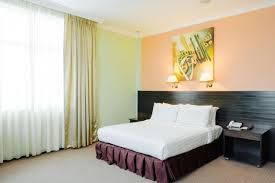 Lot 5789&5790 kompleks tabung haji jalan dato ismail hashim 11900 bayan lepas penang, bayan lepas, 11900, malásia. Raia Hotel Penang Bayan Lepas Updated 2021 Prices