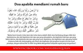 Pelan rumah banglo 2 tingkat 7 bilik tidur 7 bilik air. Wajib Baca Bagi Meraka Yang Nak Pindah Rumah Baru Travel Khalifah