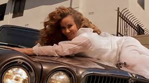 Born On This Day Aug 5 1961 [Julie] Tawny Kitaen, American actress  (Bachelor Party; Whitesnake videos; Witchboard), born in San Diego,  California (d. 2021) Julie Ellen "Tawny" Kitaen (August 5, 1961 –